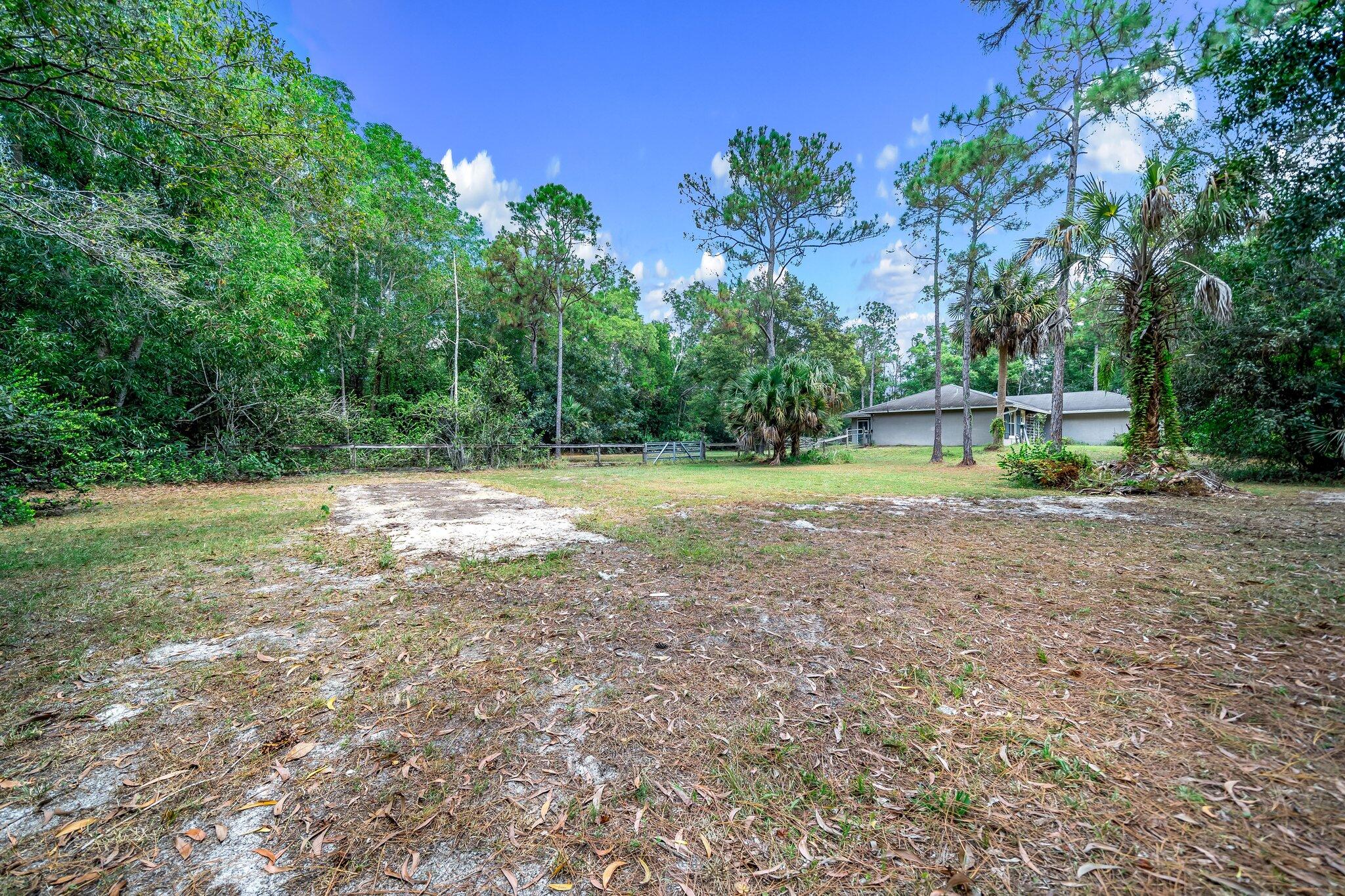 17645 Winterhawk Trail Jupiter, FL 33478 - Photo 41 of 45 2.5 ACRES WEST