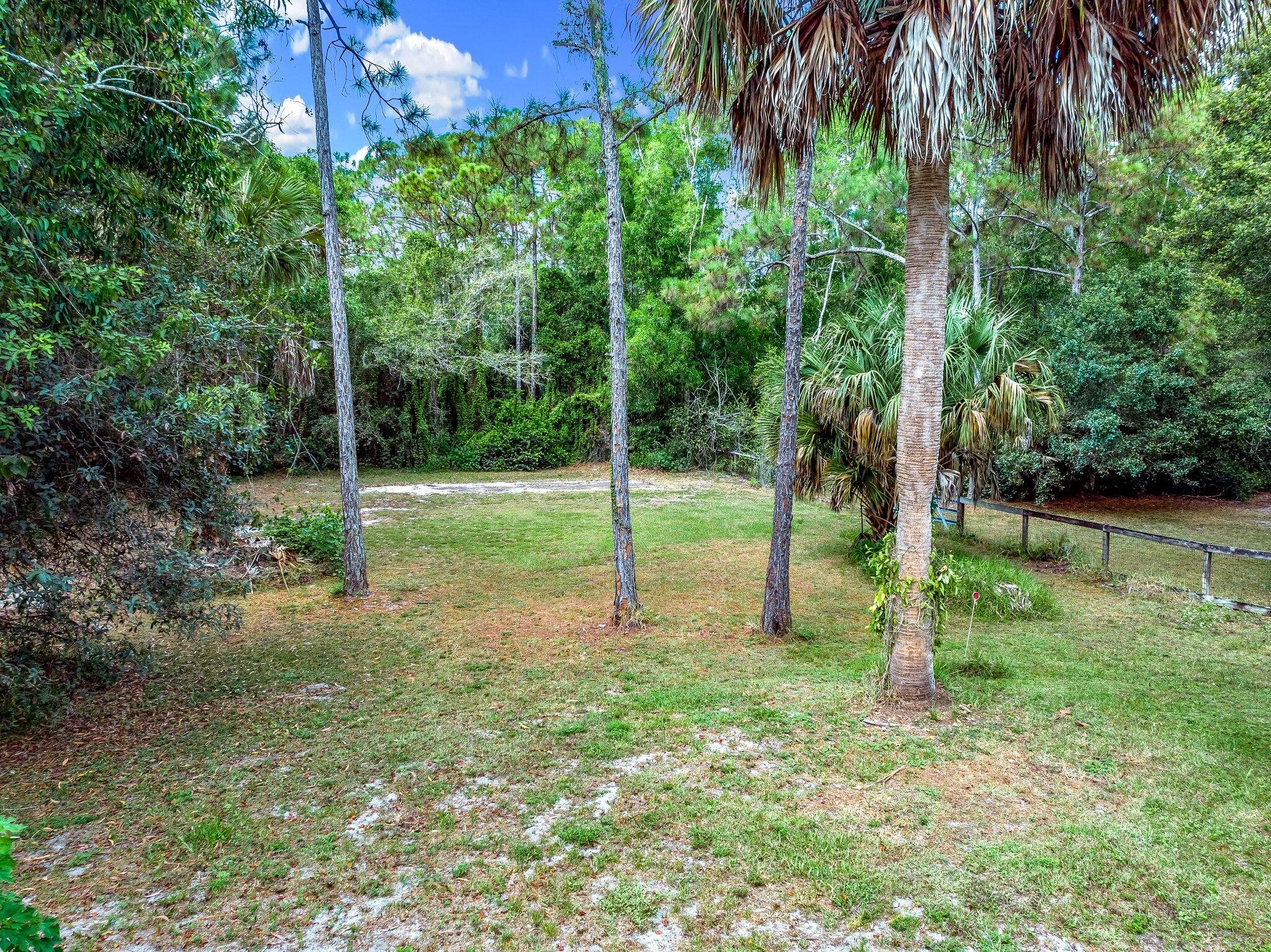 17645 Winterhawk Trail Jupiter, FL 33478 - Photo 42 of 45 2.5 ACRES