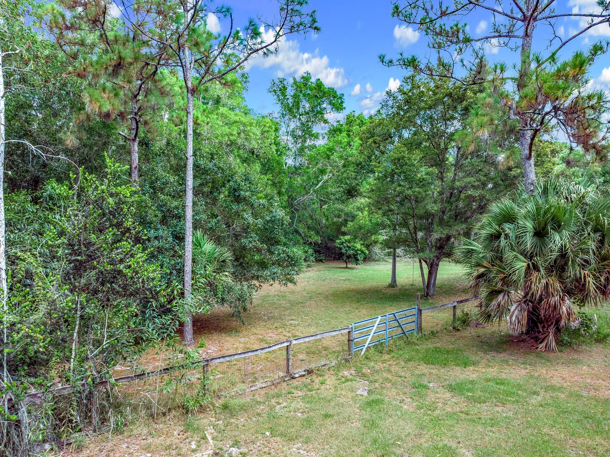 17645 Winterhawk Trail Jupiter, FL 33478 - Photo 5 of 45 2.5 ACRES