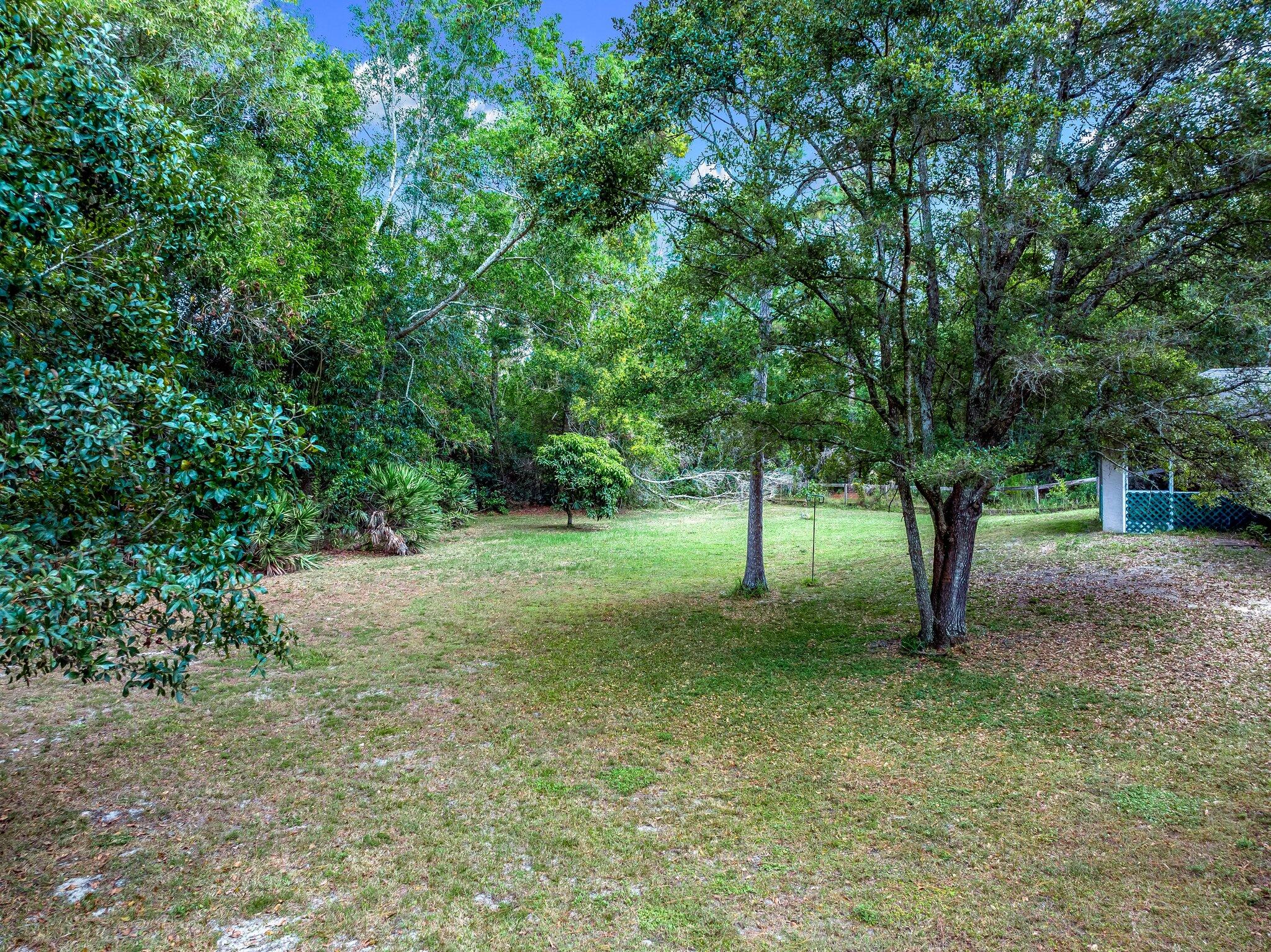 17645 Winterhawk Trail Jupiter, FL 33478 - Photo 6 of 45 2.5 ACRES