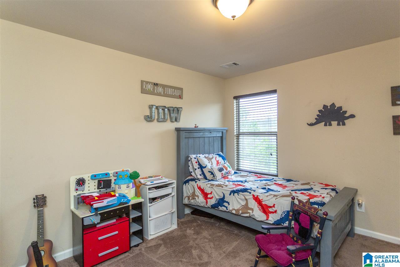 289 Addison Drive Calera, AL 35040 - Photo 42 of 47