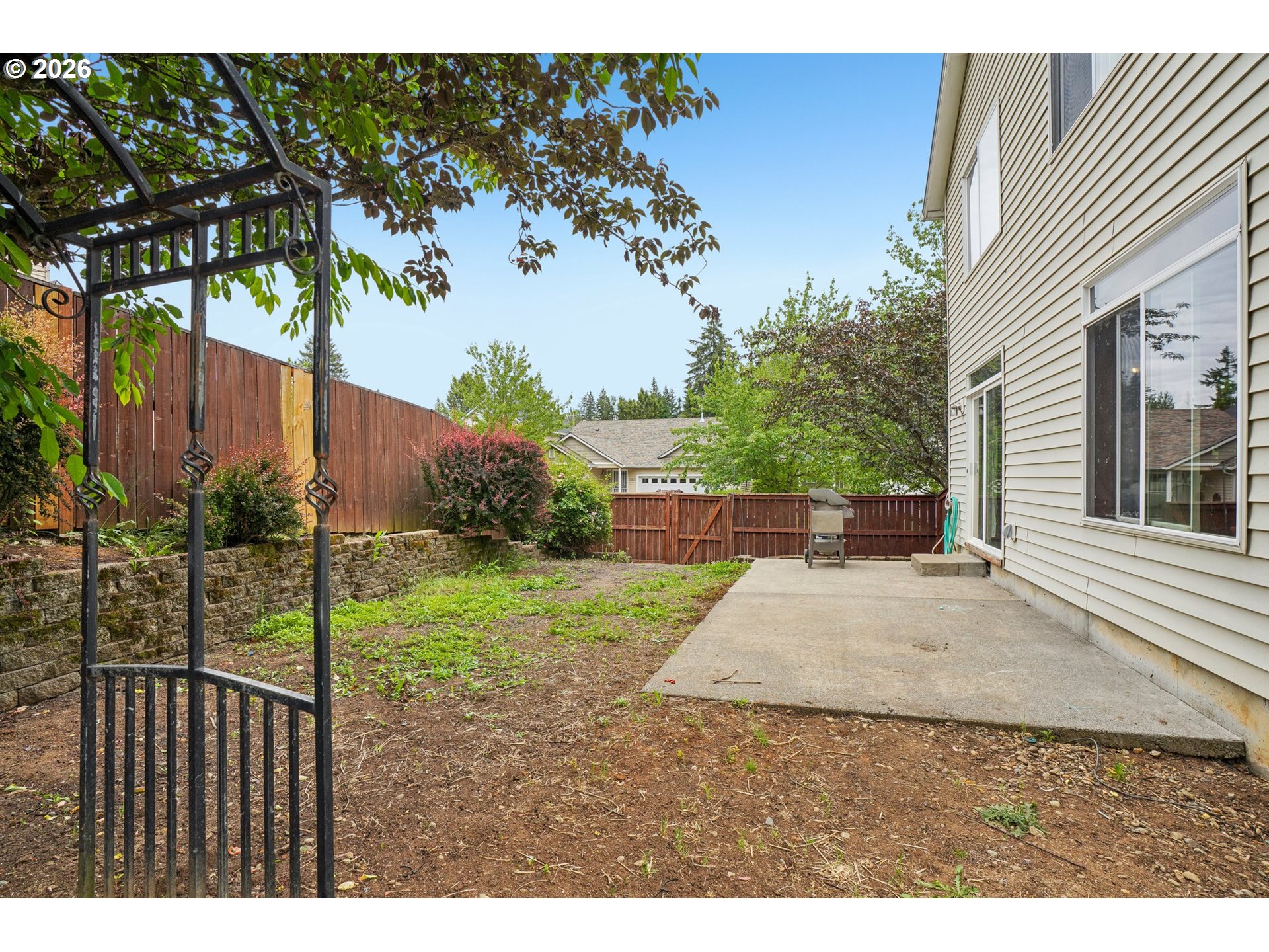 38619 Miller Street Sandy, OR 97055 - Photo 26 of 28