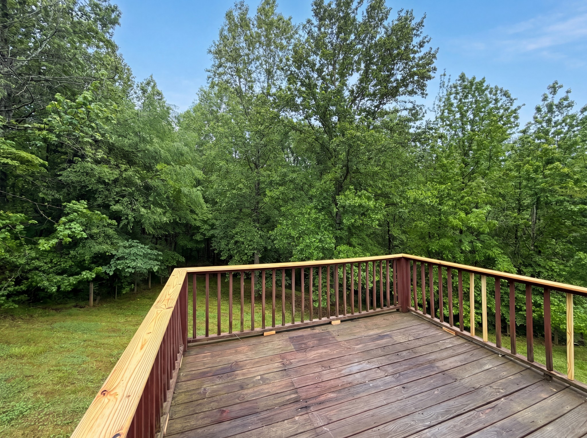1382 Neptune Road Ashland City, TN 37015 - Photo 17 of 19 Gallery Image 17