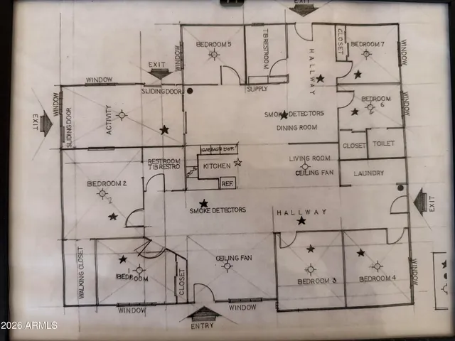 $6,000 | 15861 North 20th Street, Phoenix, AZ 85022