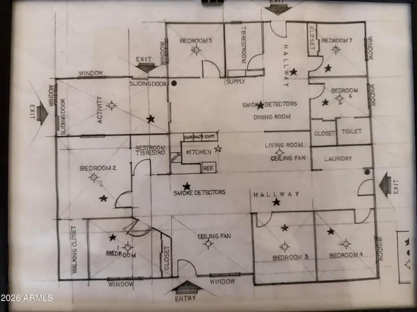 $6,000 | 15861 North 20th Street, Phoenix, AZ 85022