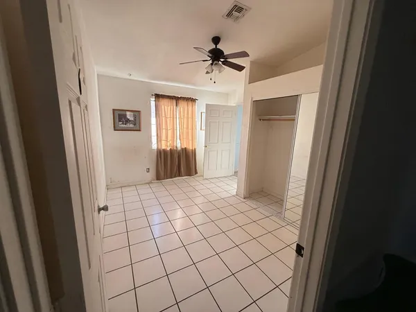 $6,000 | 15861 North 20th Street, Phoenix, AZ 85022