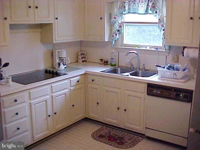 301 Union Hall Road Carlisle, PA 17013 - Photo 3 of 9 Gallery Image 3