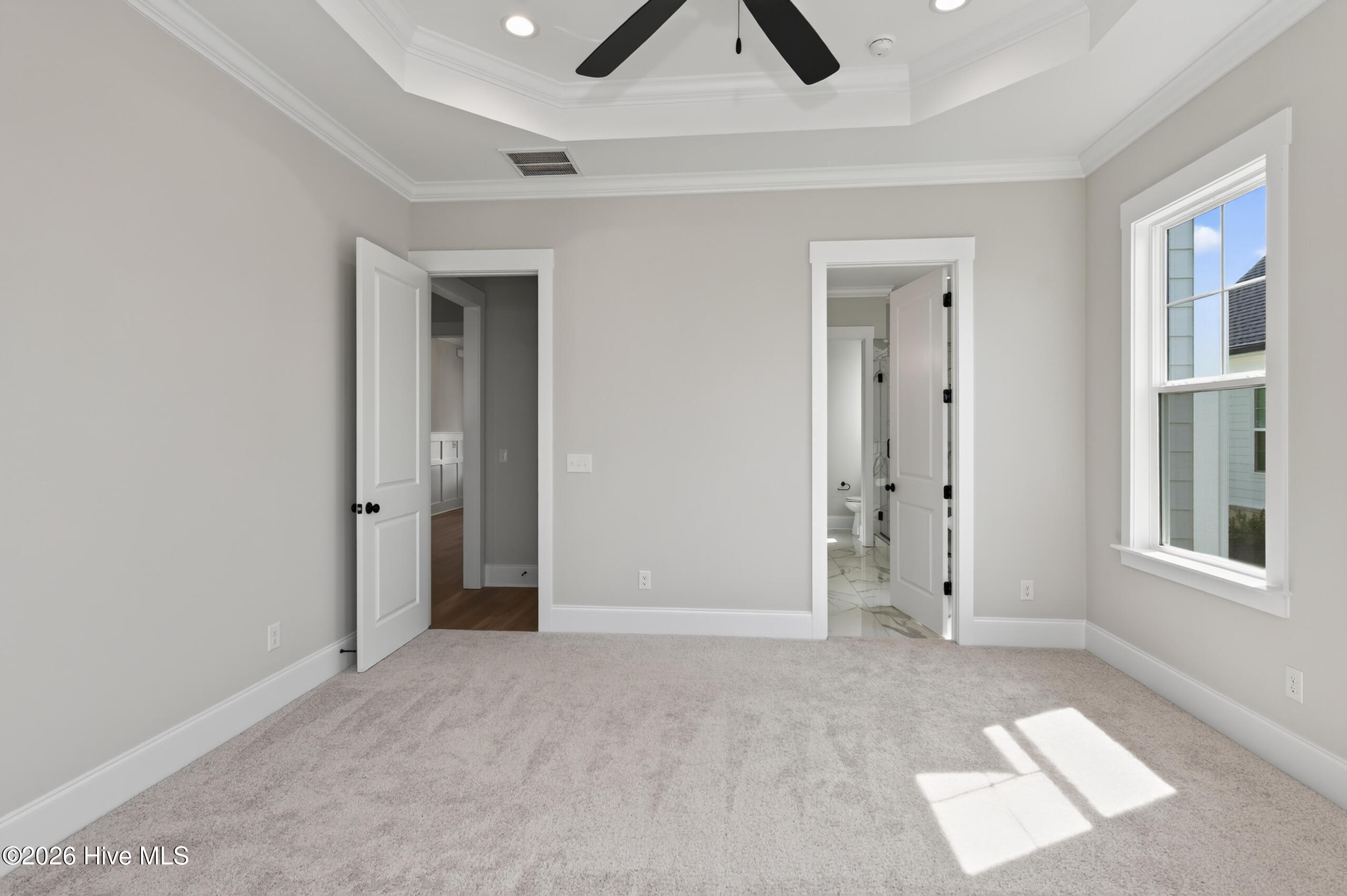806 Whitney Shls Road Evans, GA 30809 - Photo 24 of 54 Gallery Image 24