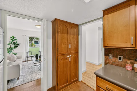 $550,000 | 5508 Chadwyck Drive, Austin, TX 78723