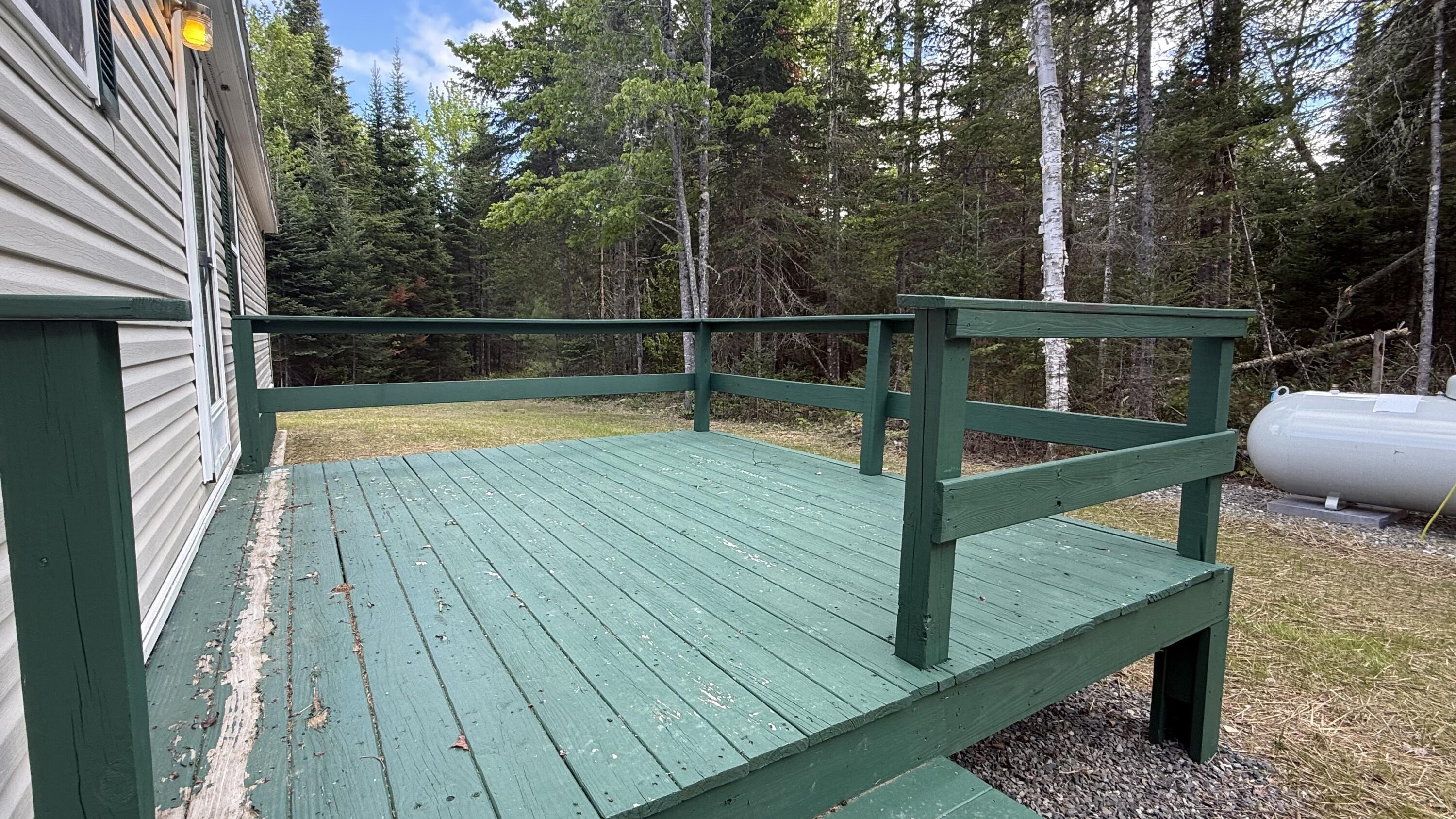 124 Goff Road Sangerville, ME 04479 - Photo 39 of 49