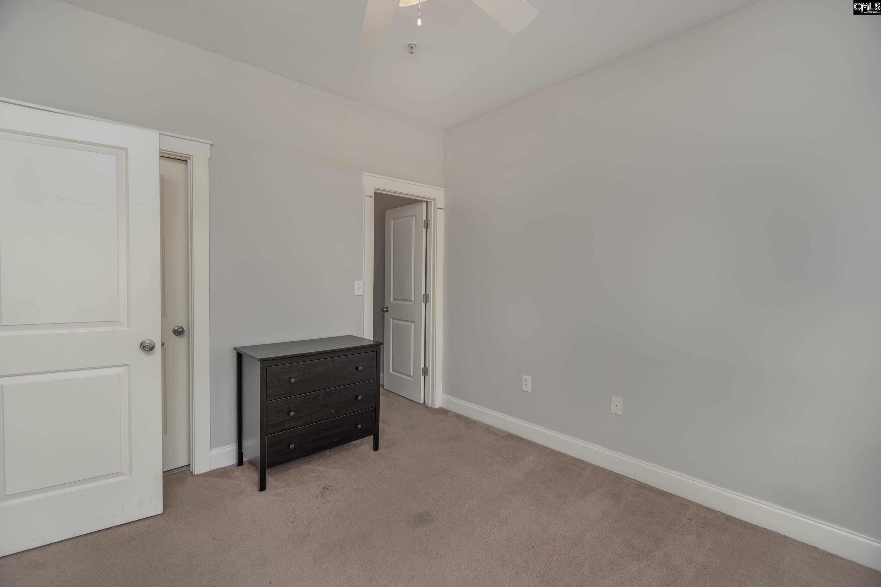 1929 Bluff Road, Unit 133 Columbia, SC 29201 - Photo 21 of 27