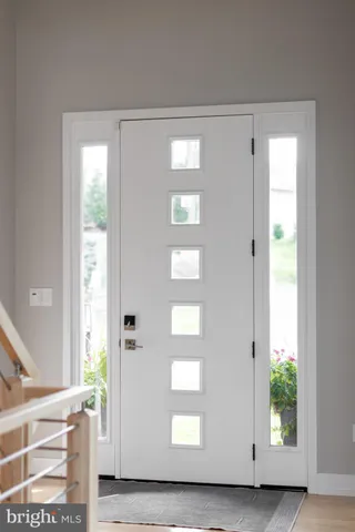 $1,325,000 | 229 Ivy Hill Drive, State College, PA 16801