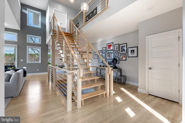 $1,325,000 | 229 Ivy Hill Drive, State College, PA 16801