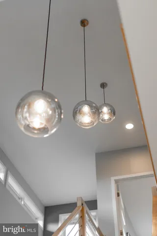 $1,325,000 | 229 Ivy Hill Drive, State College, PA 16801