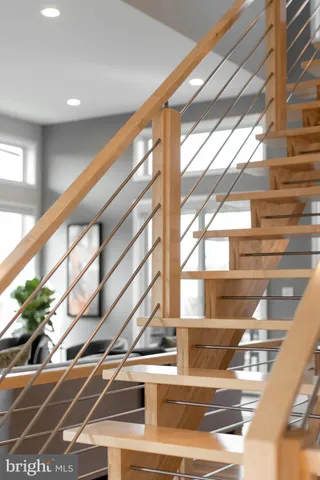 $1,325,000 | 229 Ivy Hill Drive, State College, PA 16801