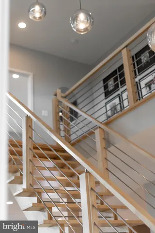 $1,325,000 | 229 Ivy Hill Drive, State College, PA 16801