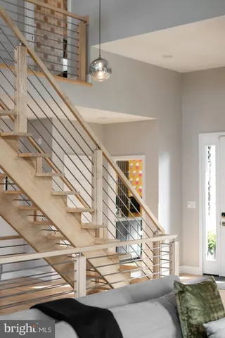 $1,325,000 | 229 Ivy Hill Drive, State College, PA 16801