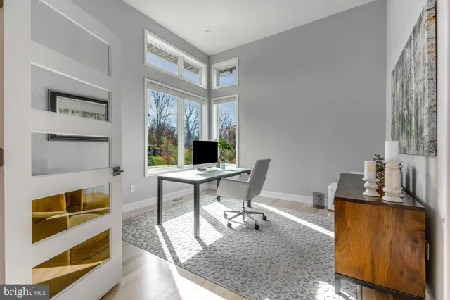 $1,325,000 | 229 Ivy Hill Drive, State College, PA 16801