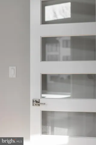 $1,325,000 | 229 Ivy Hill Drive, State College, PA 16801