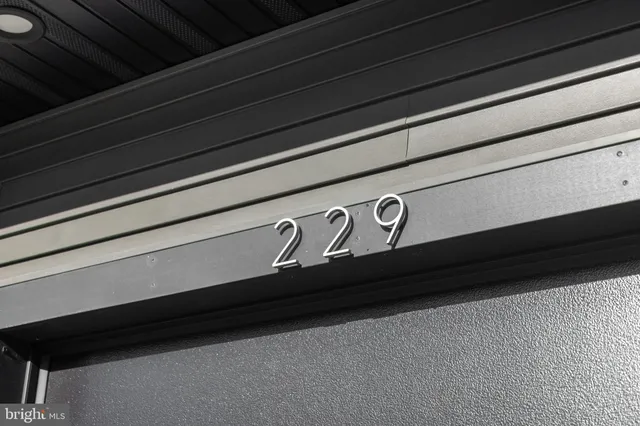 $1,325,000 | 229 Ivy Hill Drive, State College, PA 16801