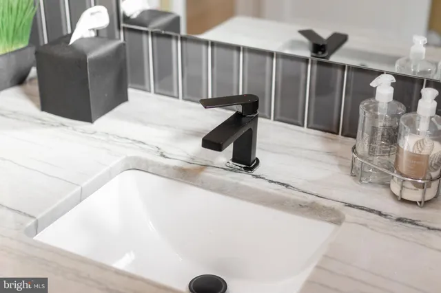 $1,325,000 | 229 Ivy Hill Drive, State College, PA 16801