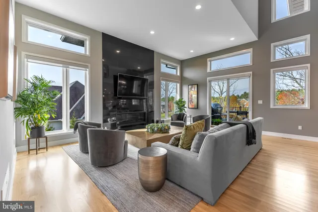 $1,325,000 | 229 Ivy Hill Drive, State College, PA 16801