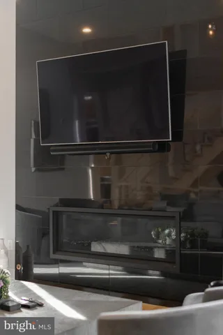 $1,325,000 | 229 Ivy Hill Drive, State College, PA 16801