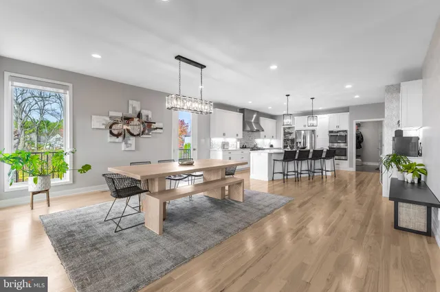 $1,325,000 | 229 Ivy Hill Drive, State College, PA 16801