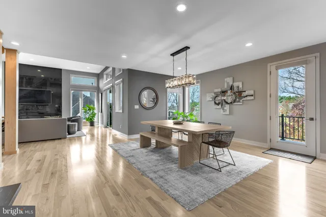 $1,325,000 | 229 Ivy Hill Drive, State College, PA 16801