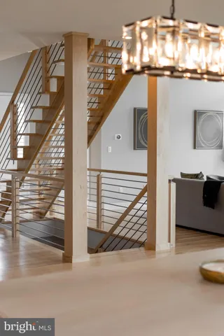 $1,325,000 | 229 Ivy Hill Drive, State College, PA 16801