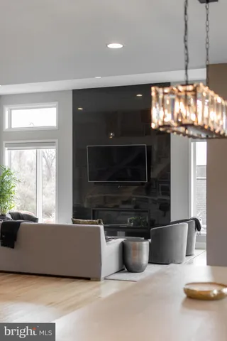 $1,325,000 | 229 Ivy Hill Drive, State College, PA 16801