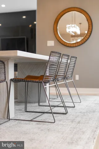 $1,325,000 | 229 Ivy Hill Drive, State College, PA 16801