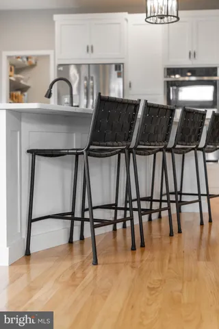 $1,325,000 | 229 Ivy Hill Drive, State College, PA 16801