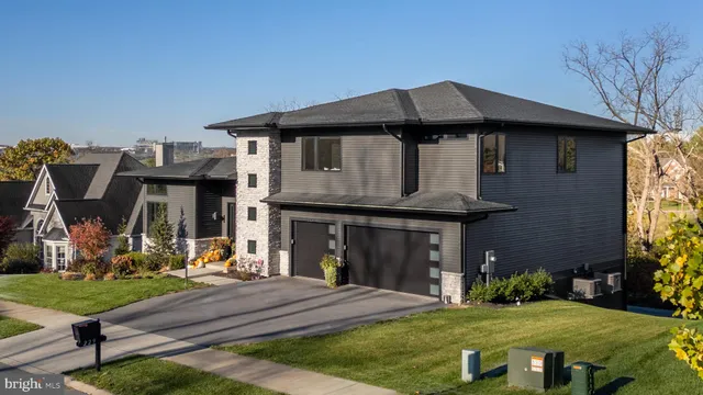 $1,325,000 | 229 Ivy Hill Drive, State College, PA 16801