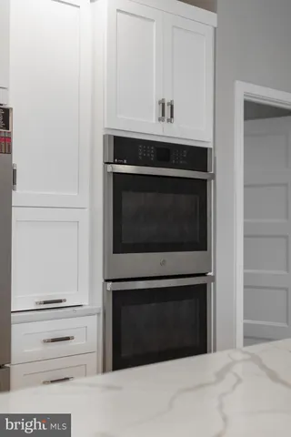 $1,325,000 | 229 Ivy Hill Drive, State College, PA 16801