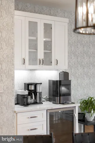 $1,325,000 | 229 Ivy Hill Drive, State College, PA 16801