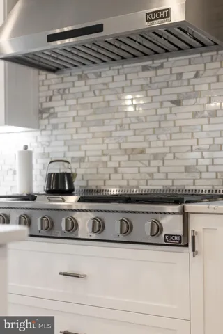 $1,325,000 | 229 Ivy Hill Drive, State College, PA 16801