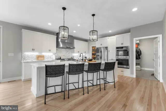 $1,325,000 | 229 Ivy Hill Drive, State College, PA 16801