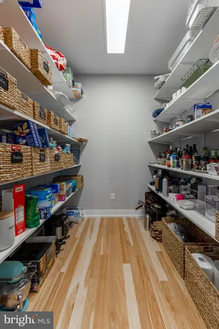 $1,325,000 | 229 Ivy Hill Drive, State College, PA 16801