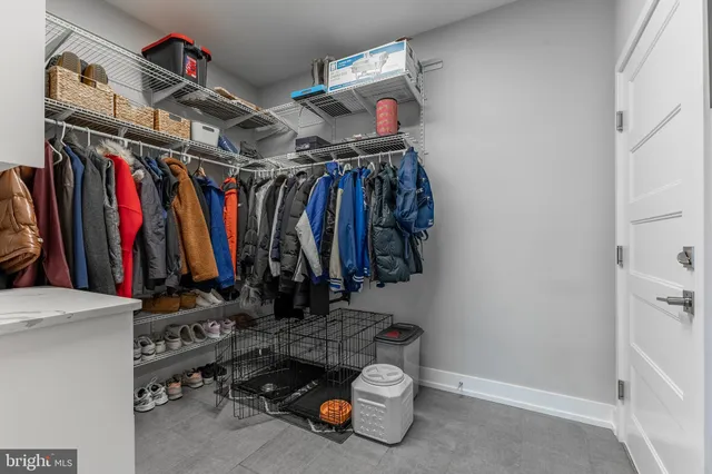 $1,325,000 | 229 Ivy Hill Drive, State College, PA 16801