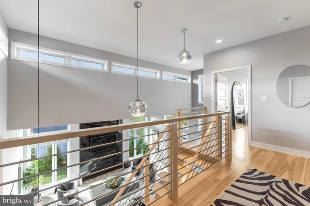 $1,325,000 | 229 Ivy Hill Drive, State College, PA 16801