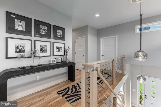 $1,325,000 | 229 Ivy Hill Drive, State College, PA 16801