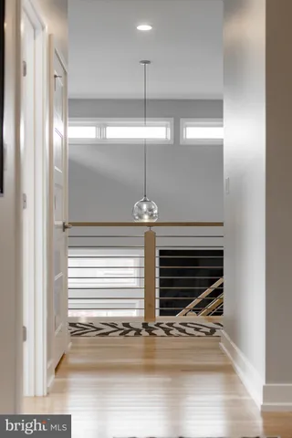 $1,325,000 | 229 Ivy Hill Drive, State College, PA 16801