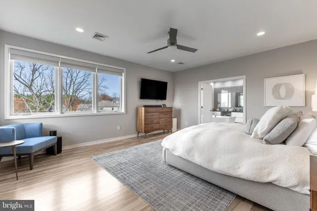 $1,325,000 | 229 Ivy Hill Drive, State College, PA 16801