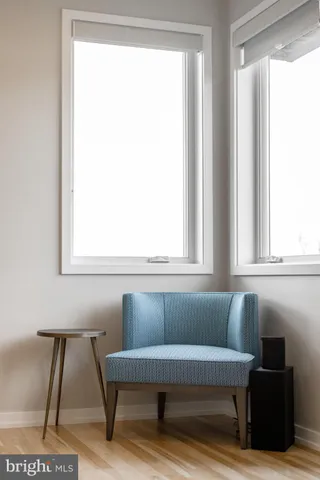 $1,325,000 | 229 Ivy Hill Drive, State College, PA 16801