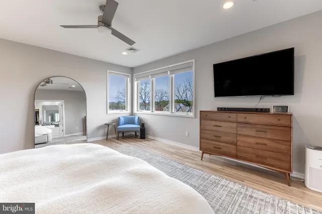 $1,325,000 | 229 Ivy Hill Drive, State College, PA 16801