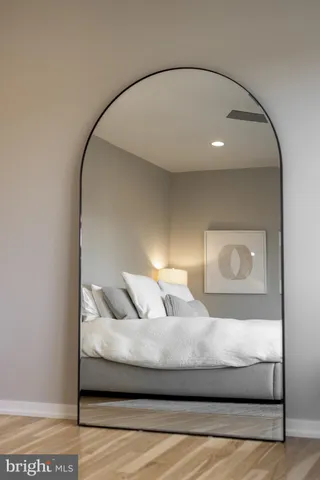 $1,325,000 | 229 Ivy Hill Drive, State College, PA 16801