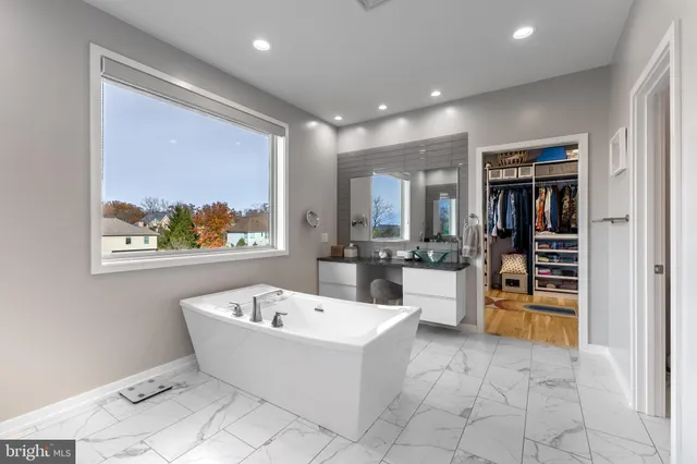 $1,325,000 | 229 Ivy Hill Drive, State College, PA 16801