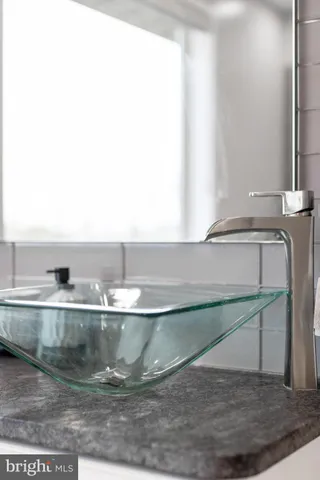 $1,325,000 | 229 Ivy Hill Drive, State College, PA 16801