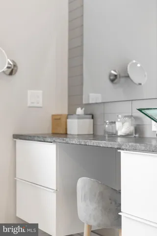 $1,325,000 | 229 Ivy Hill Drive, State College, PA 16801